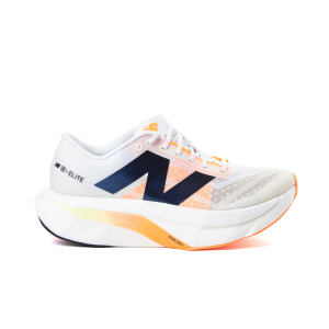 NEW BALANCE - FUELCELL SUPERCOMP ELITE V4