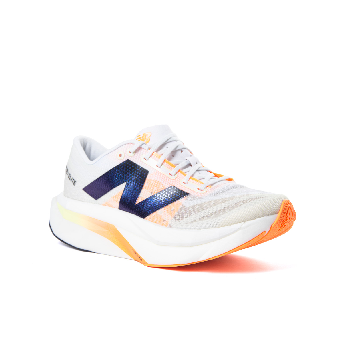 NEW BALANCE - FUELCELL SUPERCOMP ELITE V4