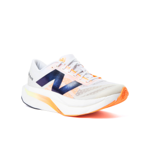 NEW BALANCE - FUELCELL SUPERCOMP ELITE V4