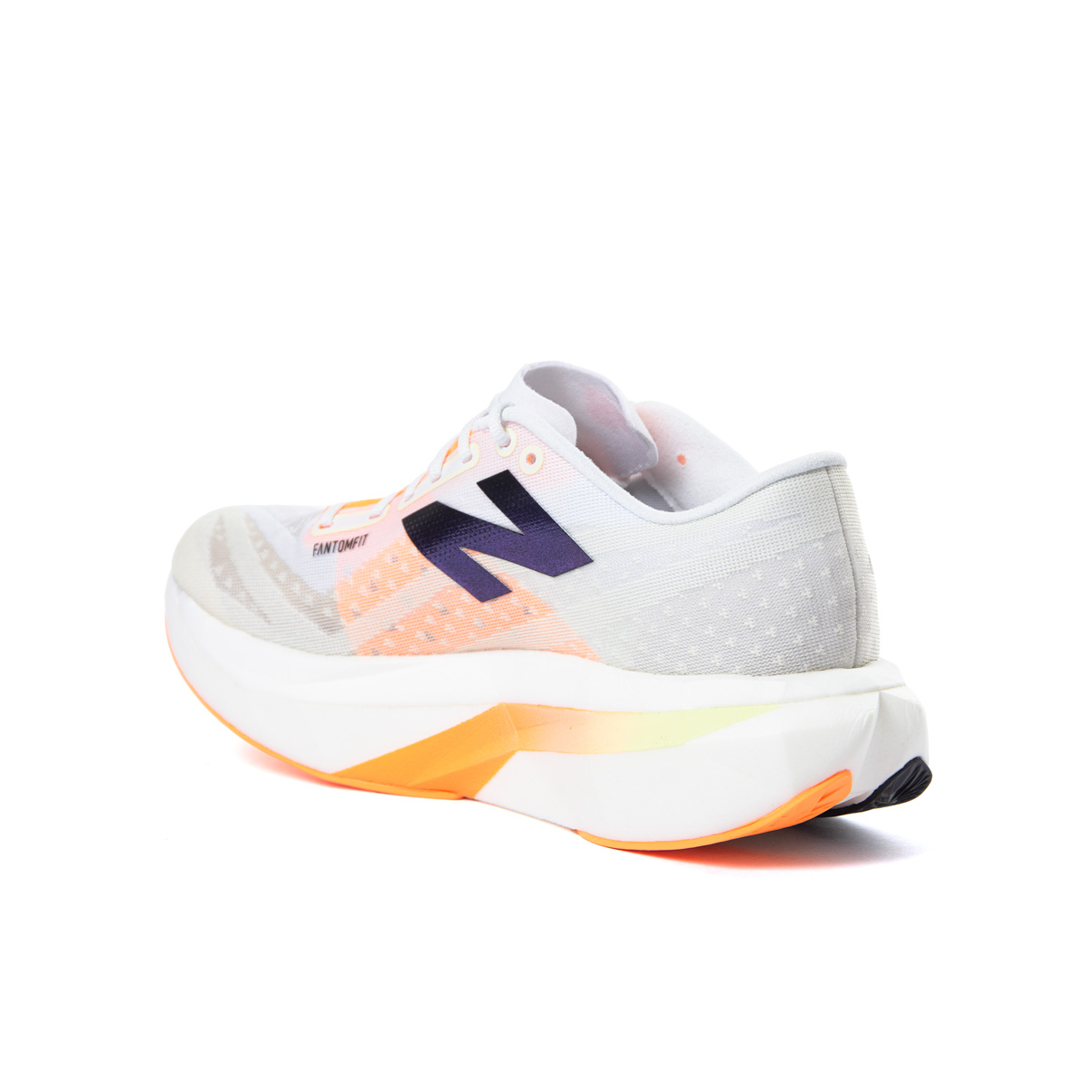 NEW BALANCE - FUELCELL SUPERCOMP ELITE V4