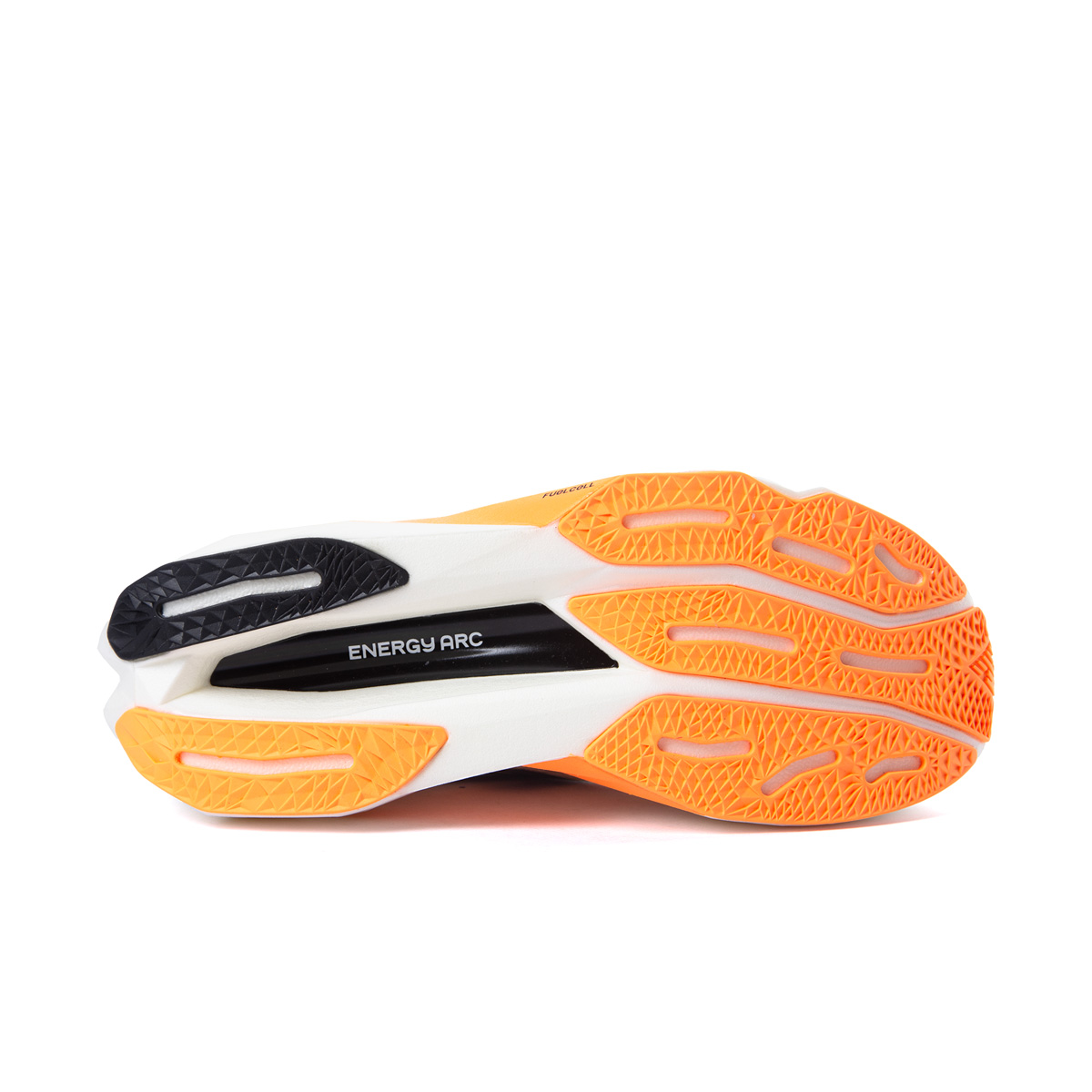 NEW BALANCE - FUELCELL SUPERCOMP ELITE V4