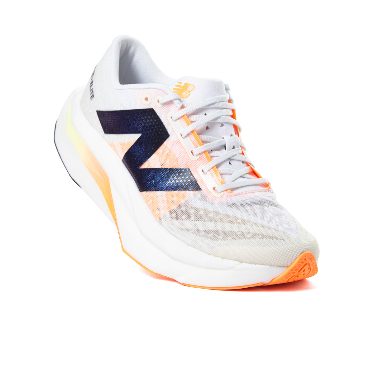 NEW BALANCE - FUELCELL SUPERCOMP ELITE V4