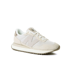NEW BALANCE - 237