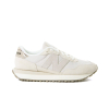 NEW BALANCE - 237