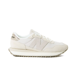 NEW BALANCE - 237