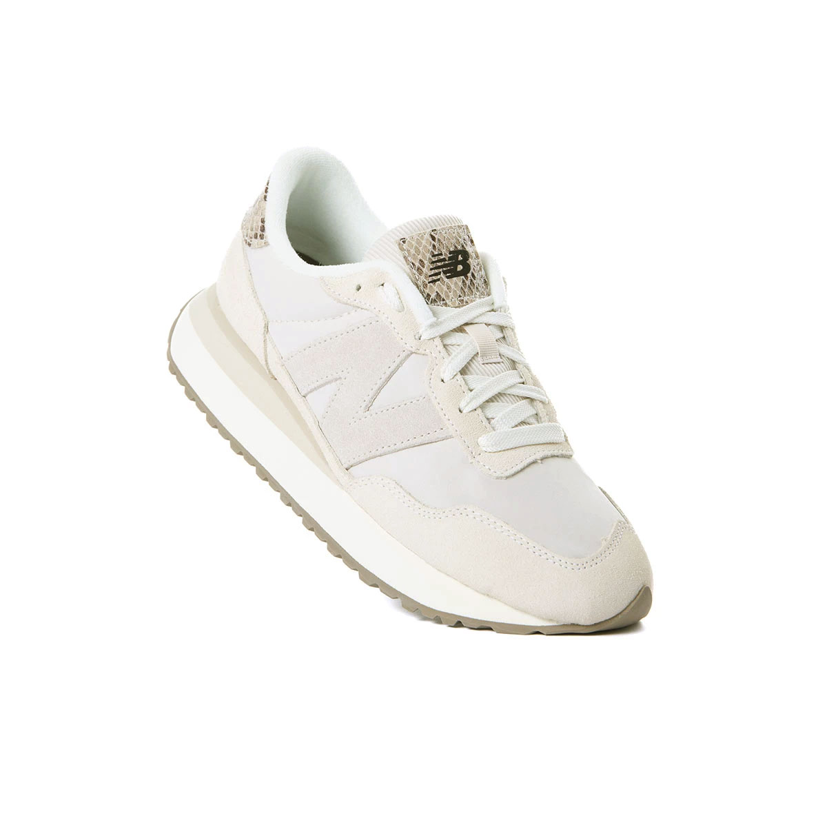 NEW BALANCE - 237