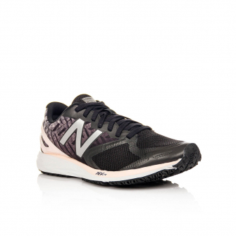 NEW BALANCE STROBE V2