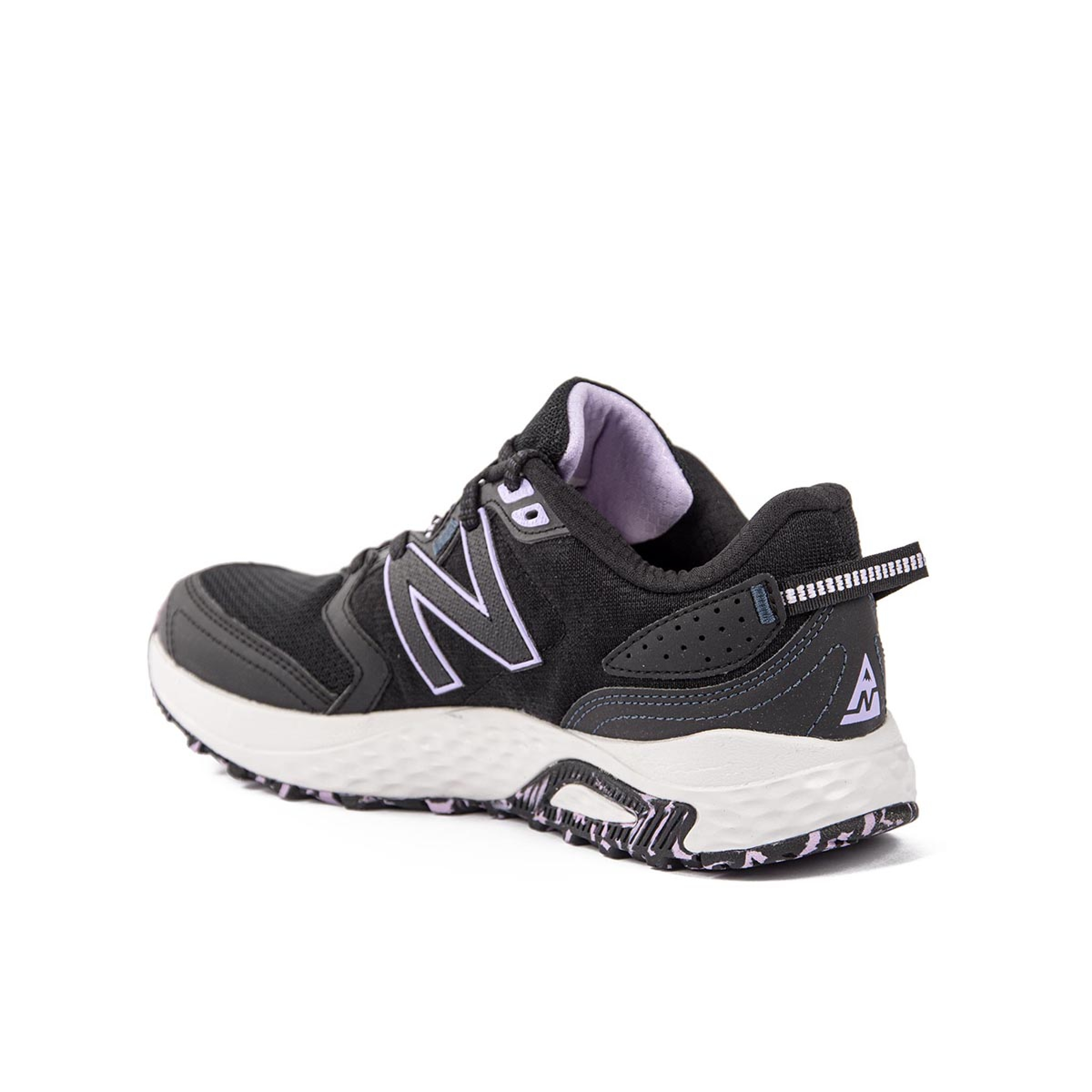 New Balance - 410V7 (WT410TG7)