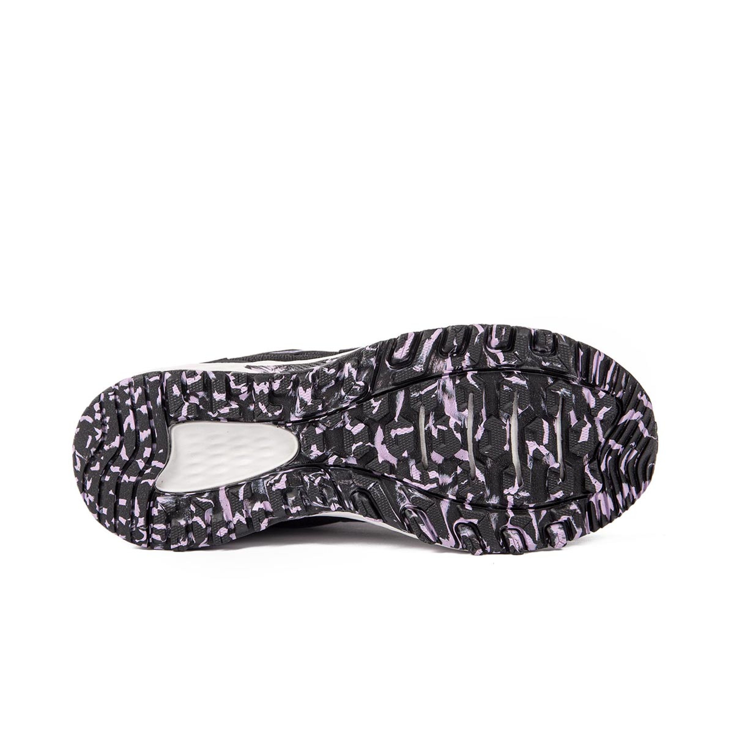 New Balance - 410V7 (WT410TG7)