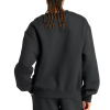 NEW BALANCE - REIMAGINED FLEECE CREW