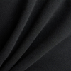 NEW BALANCE - REIMAGINED FLEECE CREW