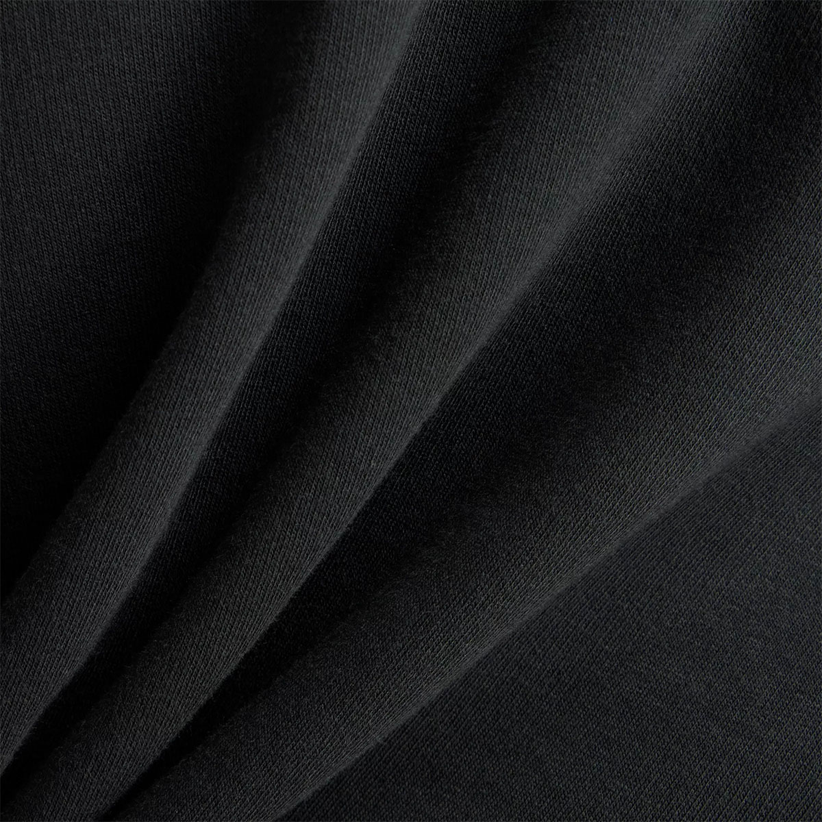 NEW BALANCE - REIMAGINED FLEECE CREW