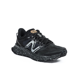 NEW BALANCE - FRESH FOAM GAROE