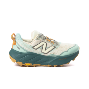 NEW BALANCE - FRESH FOAM X HIERRO V9