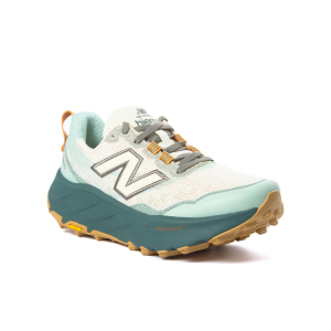 NEW BALANCE - FRESH FOAM X HIERRO V9