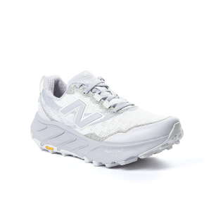 NEW BALANCE - FRESH FOAM X HIERRO V9