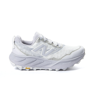NEW BALANCE - FRESH FOAM X HIERRO V9