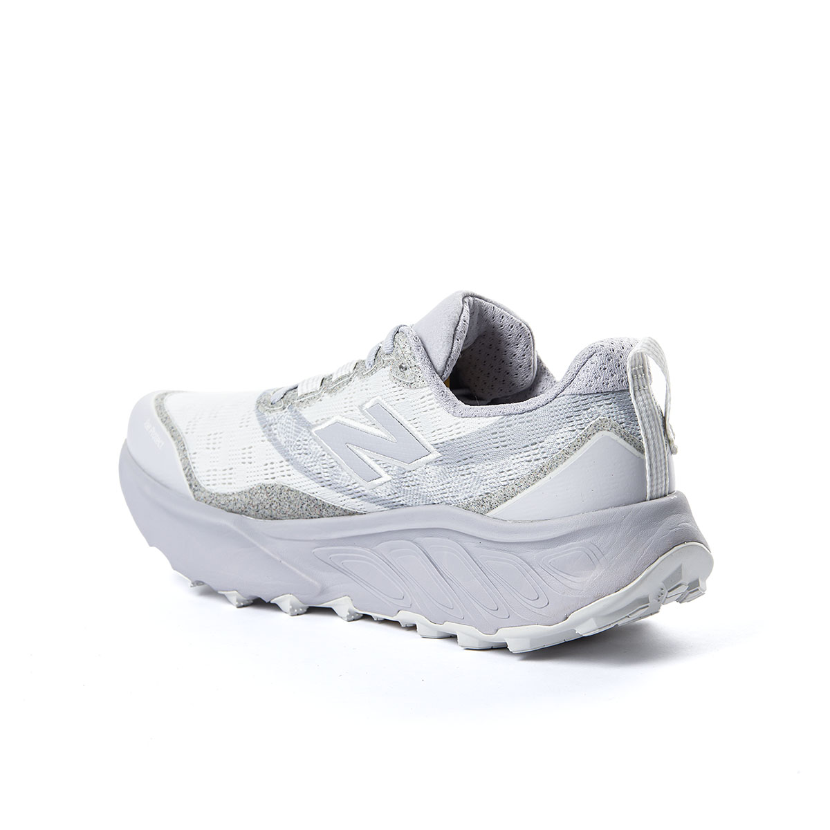 NEW BALANCE - FRESH FOAM X HIERRO V9