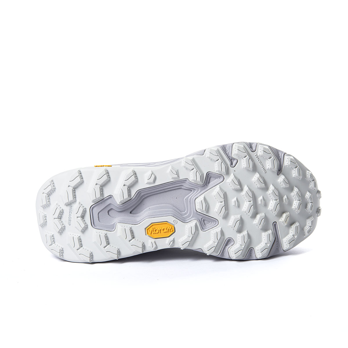 NEW BALANCE - FRESH FOAM X HIERRO V9