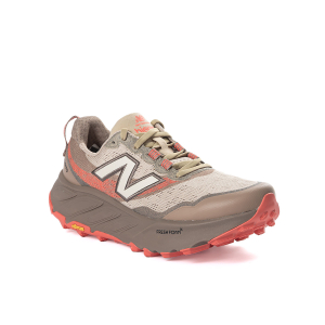 NEW BALANCE - FRESH FOAM X HIERRO V9