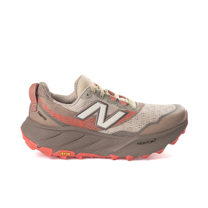 NEW BALANCE - FRESH FOAM X HIERRO V9