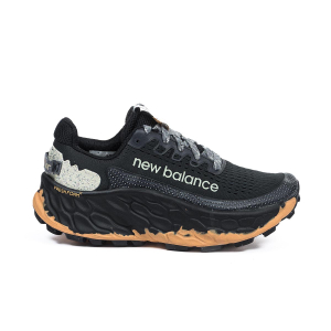 NEW BALANCE - FRESH FOAM X MORE TRAIL V3
