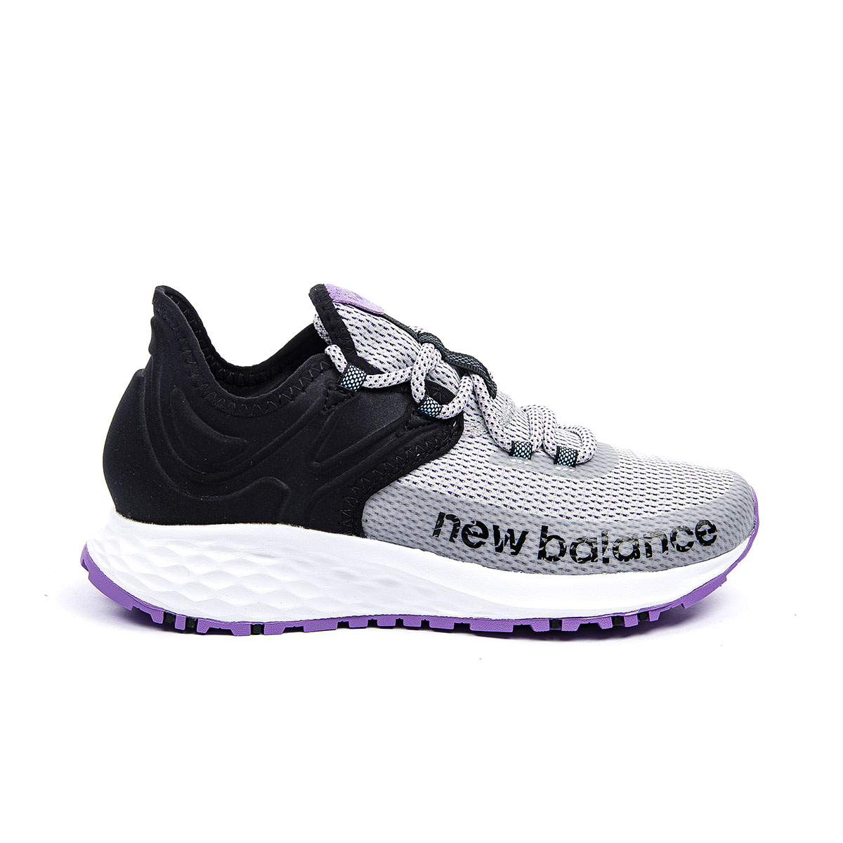 New Balance FRESH FOAM ROAV TRAIL (WTROVRG)