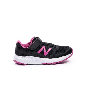 NEW BALANCE - 570