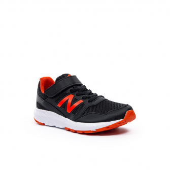 New online balance 570