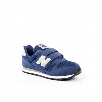 New cheap balance yv373nv