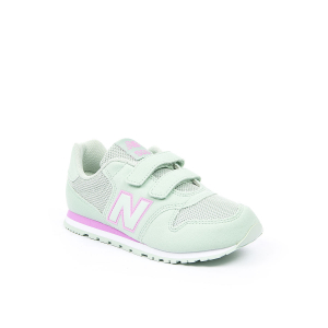 NEW BALANCE - 500 YOUTH