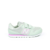 NEW BALANCE - 500 YOUTH