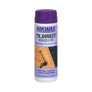 NIKWAX - TX.DIRECT WASH IN