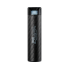 NITECORE - CARBON BATTERY 6K