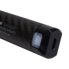 NITECORE - CARBON BATTERY 6K