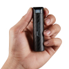 NITECORE - CARBON BATTERY 6K