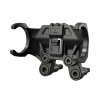 NITECORE - BM06 MOUNTAIN BIKE MOUNT