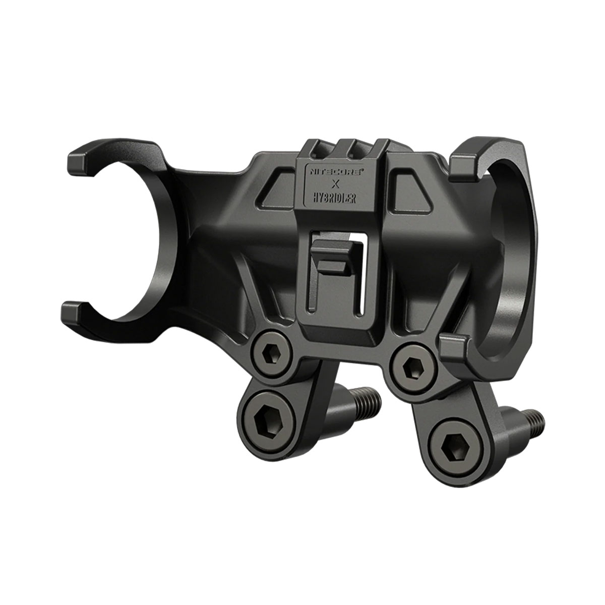 NITECORE - BM06 MOUNTAIN BIKE MOUNT