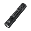 NITECORE - EDC31 3500 LUMENS