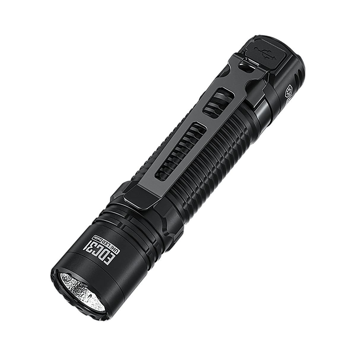 NITECORE - EDC31 3500 LUMENS