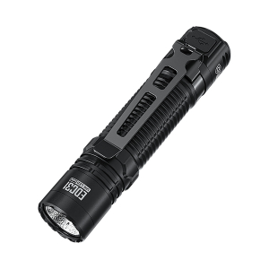 NITECORE - EDC31 3500 LUMENS