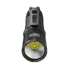 NITECORE - EDC31 3500 LUMENS