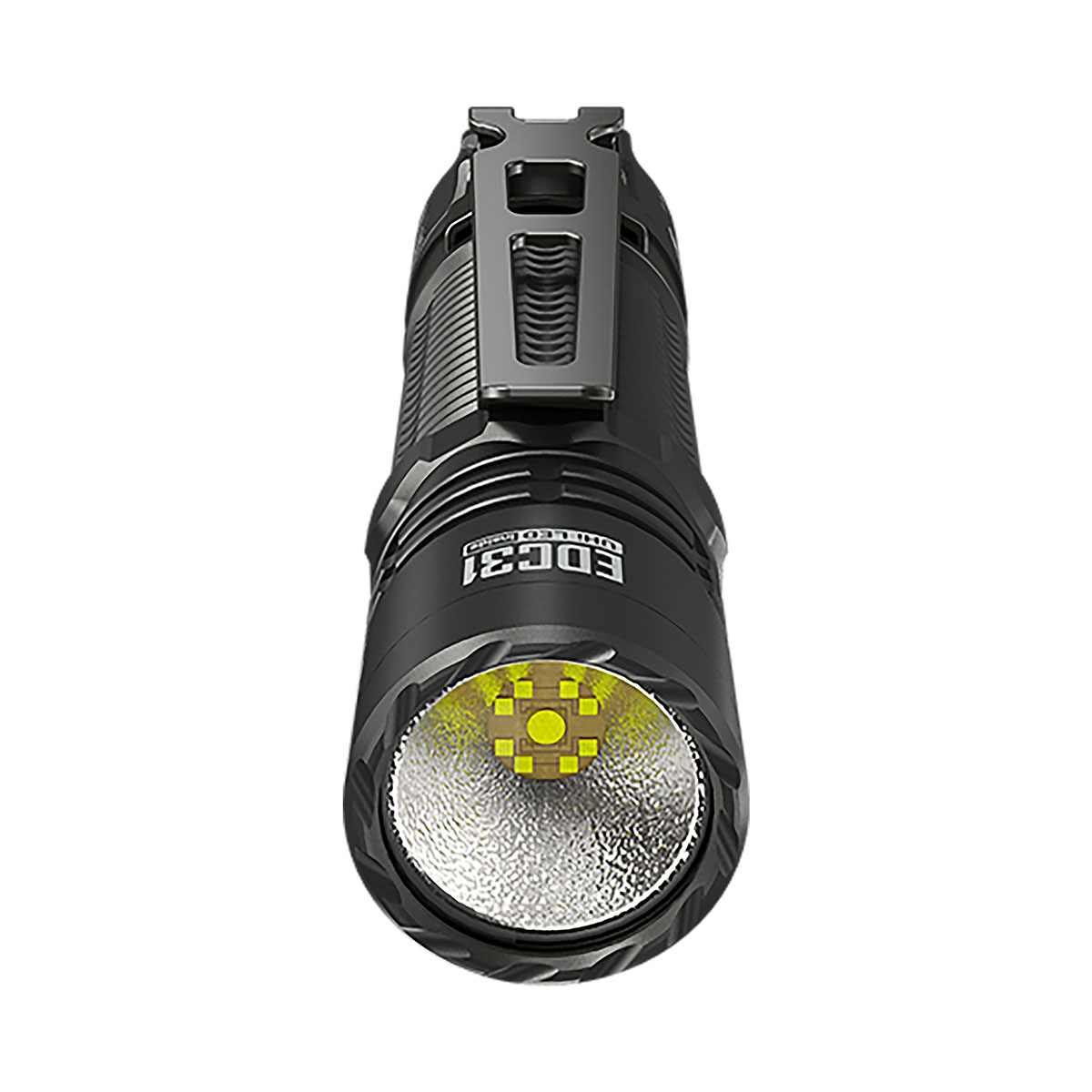 NITECORE - EDC31 3500 LUMENS