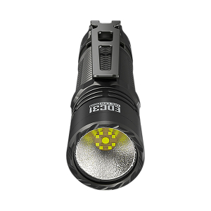 NITECORE - EDC31 3500 LUMENS