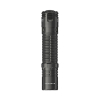 NITECORE - EDC31 3500 LUMENS