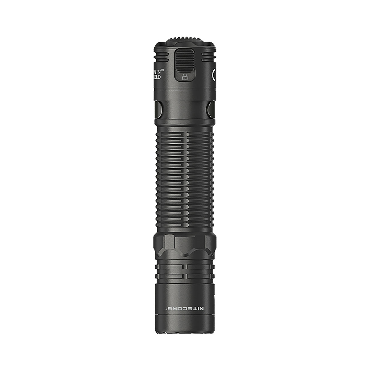 NITECORE - EDC31 3500 LUMENS