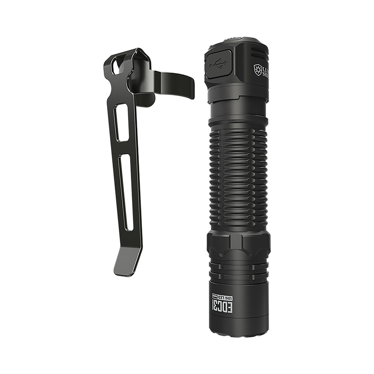 NITECORE - EDC31 3500 LUMENS