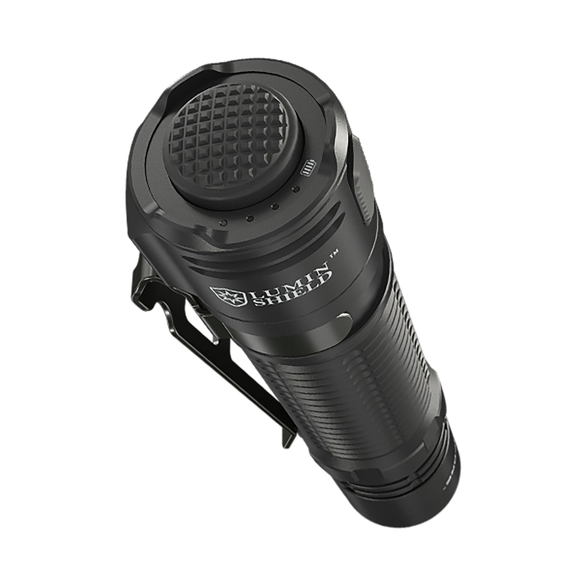 NITECORE - EDC31 3500 LUMENS