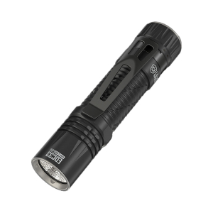 NITECORE - EDC33 4000 LUMENS