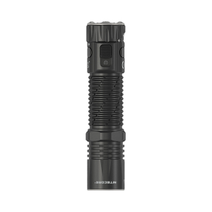 NITECORE - EDC33 4000 LUMENS